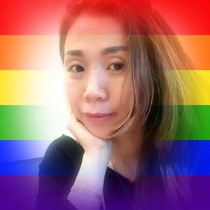 Meet your Posher, Sothana